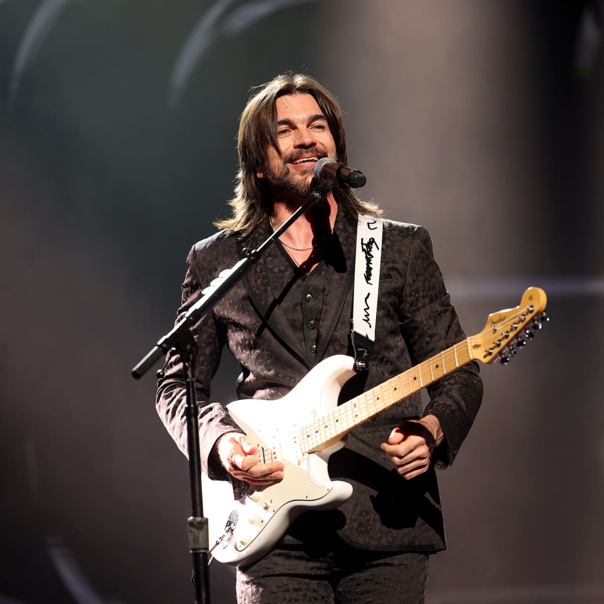 Lista de artistas que actuarán en el Festival Viña del Mar 2026