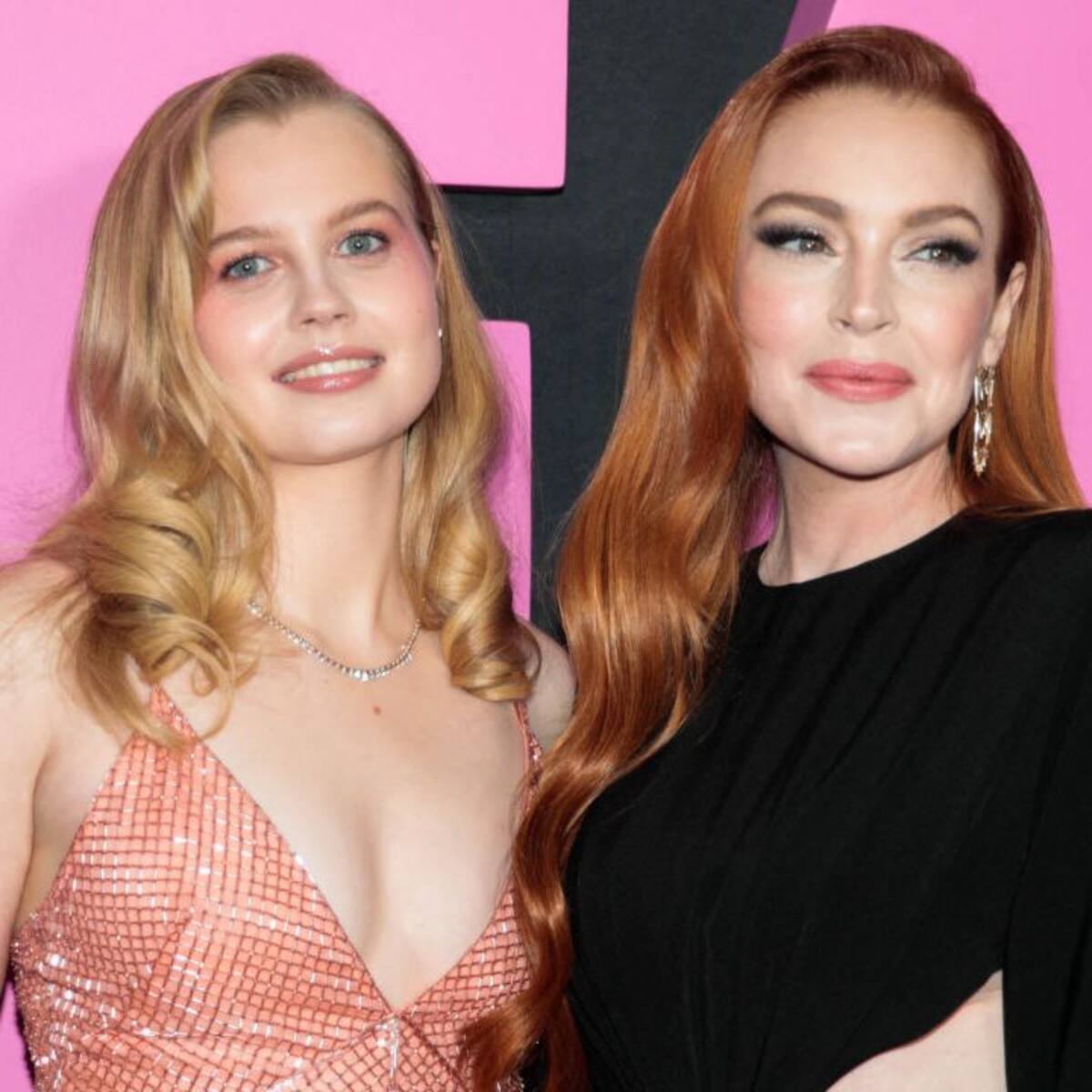 De Película: Iconic ‘Mean Girls’ Quotes Used by the Cast in Real Life