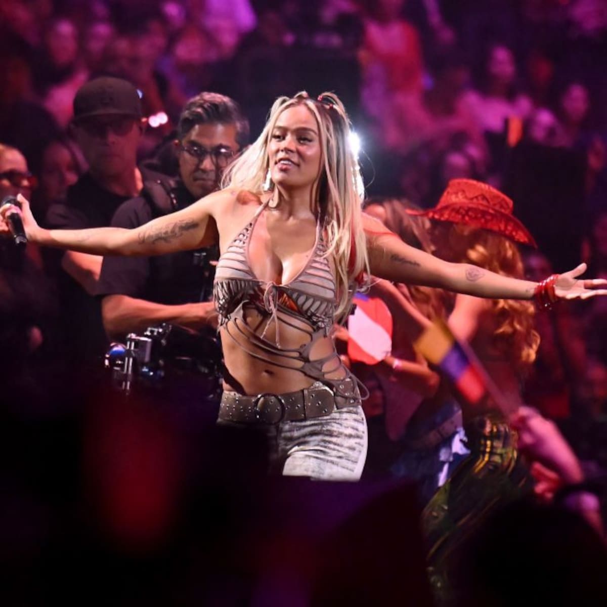 What’s a Vision Board and How to Make One?