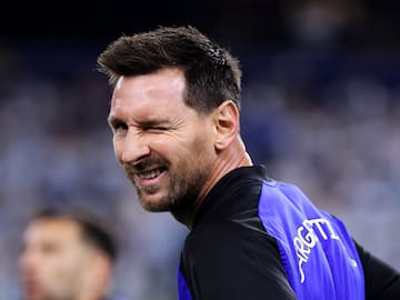 Messi se une a Spider-Man 4 junto a Tom Holland en un inesperado video: así se conocieron