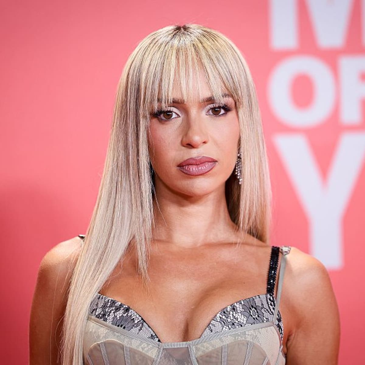 Bad Gyal’s ‘FUMA’ Translation and Lyrics in English: What Does “Estar Killá” Mean and What Is ‘Eleven’?