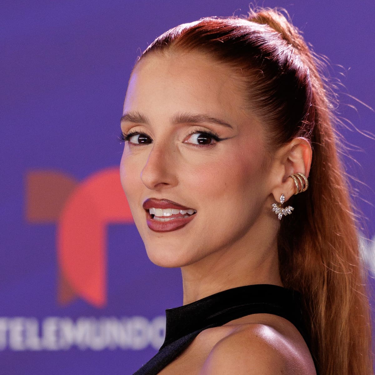 Estos son los concursantes clasificados de OT USA en la Gala 0: Amalia Martos, Acuarela, Frankie...