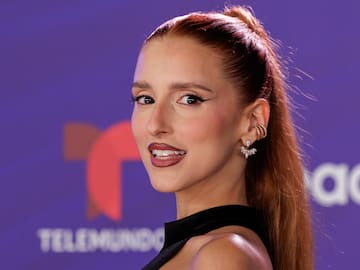 Estos son los concursantes clasificados de OT USA en la Gala 0: Amalia Martos, Acuarela, Frankie...