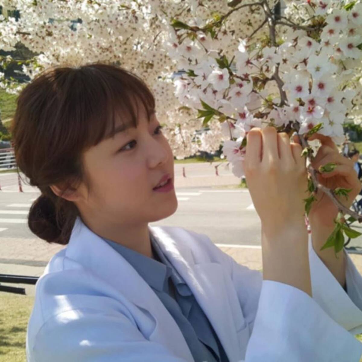 What Caused the Death of K-Drama Star Kang Seo Ha at 31?