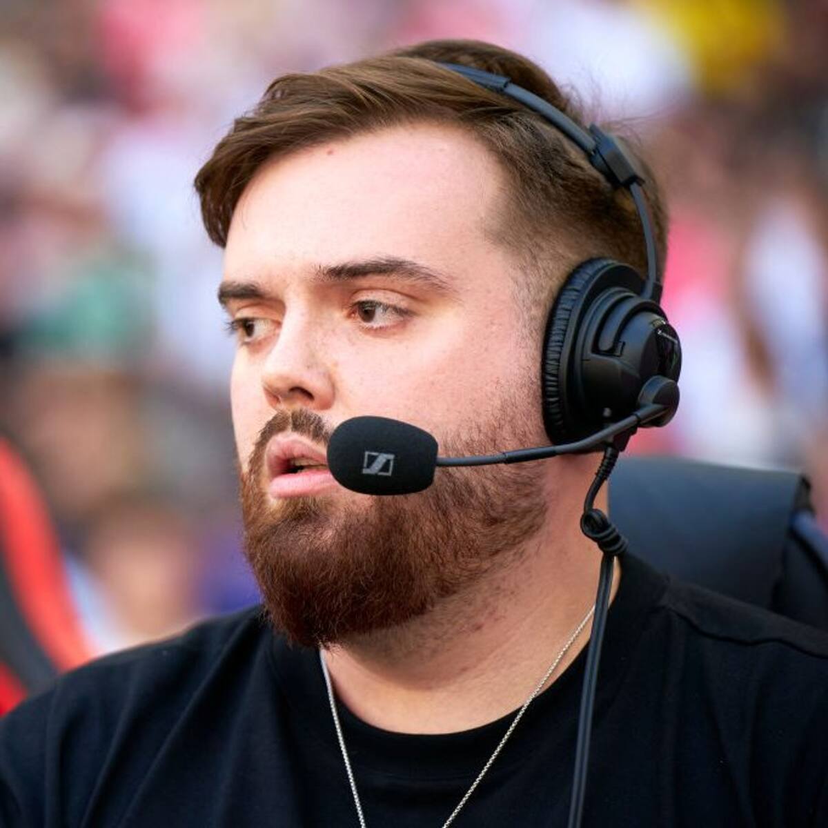 La ‘Velada del Año 5’ de Ibai Llanos: Dónde será, fecha, combates…