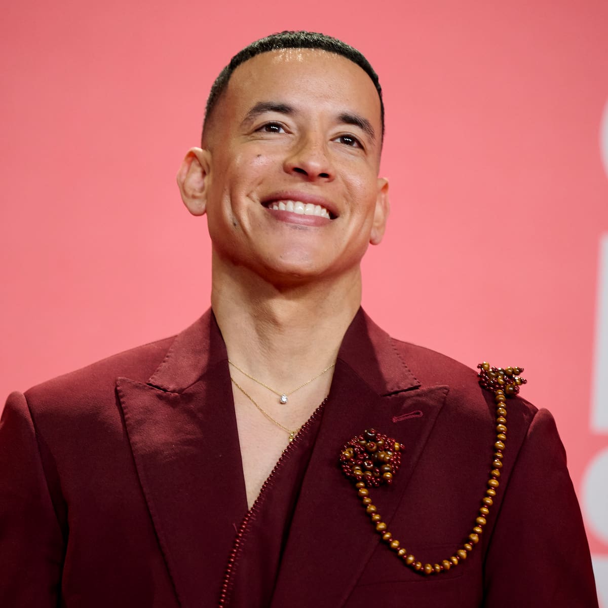 Bizarrap y Daddy Yankee repiten en el Nº1 de la Lista LOS40 USA mientras Karol G y Feid rompen récords