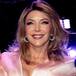 Quién es Laura Flores, la profesora de interpretación en Operación Triunfo USA