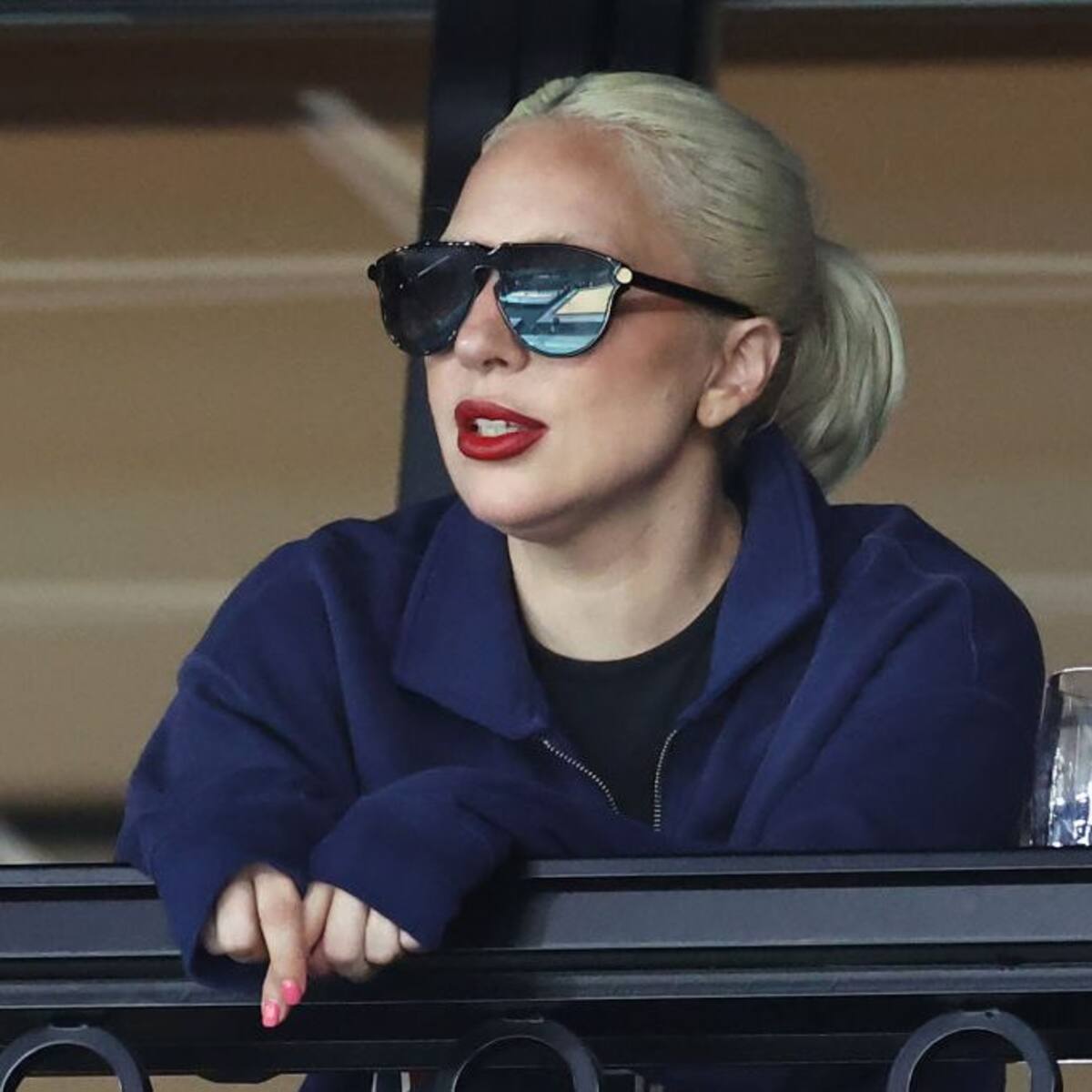 The Reason Lady Gaga Almost Canceled Her Performance at the Olympics