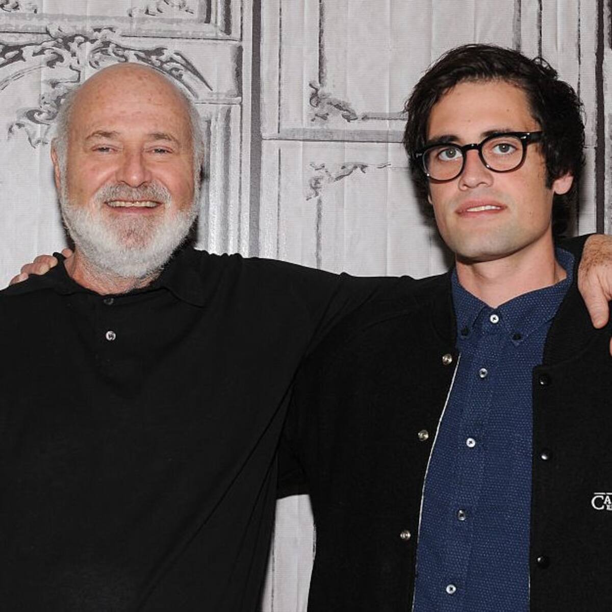 Who Is Nick Reiner, the Son of the Murdered Actor Rob Reiner?