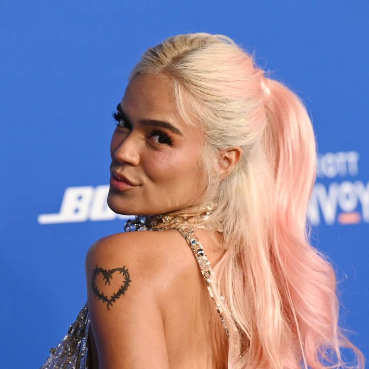 Karol G to Headline the Next Fortnite Festival: All the Details You Need