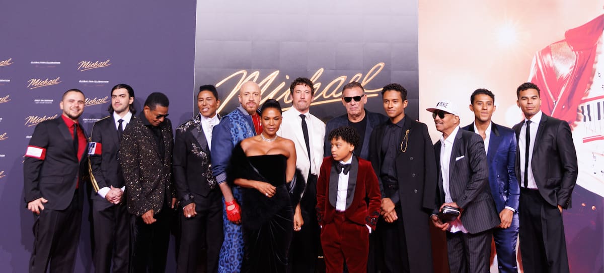 Créditos: Getty Images