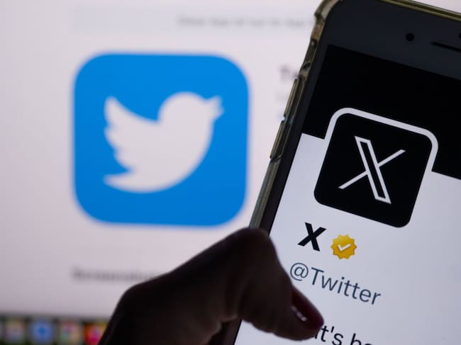 Monika Skolimowska/Getty Images.