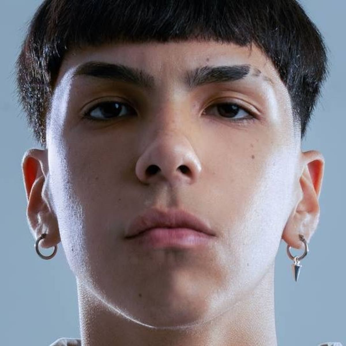 Meet Milo J, the Argentine Emerging Artist Starring in The New Bizarrap Session