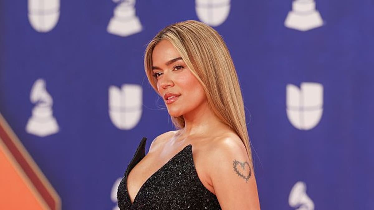 Karol G and Tainy Drop ‘ÚNICA’: English Lyrics, Meaning, and Who the Song Is For