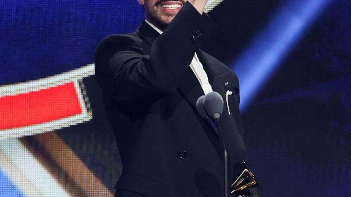 When and Where to See Your Spotify Wrapped 2025 – How to View Your Annual Music Summary