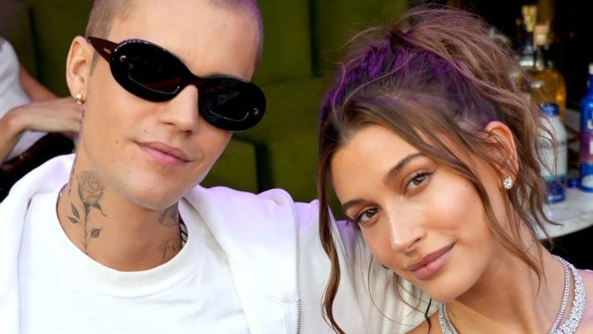 What’s the Meaning Behind Justin Bieber’s ‘Yukon’ Music Video?