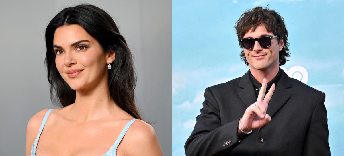 Créditos: Getty Images