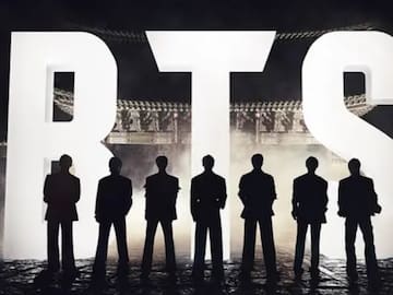 'SWIM': Análisis y letra completa del nuevo éxito de 'BTS'