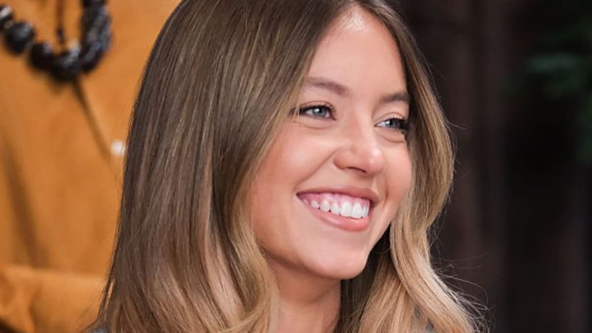 Where to Watch the 2025 Emmy Awards and When They Take Place: Sydney Sweeney to Host the Ceremony