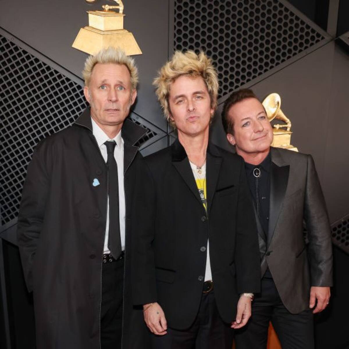 Festival Tecate Pal Norte 2025: Cartelera, boletos, horarios…