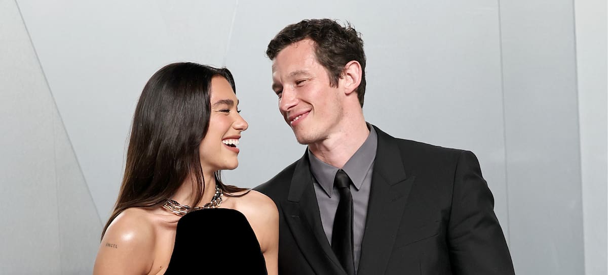 Créditos: Getty Images