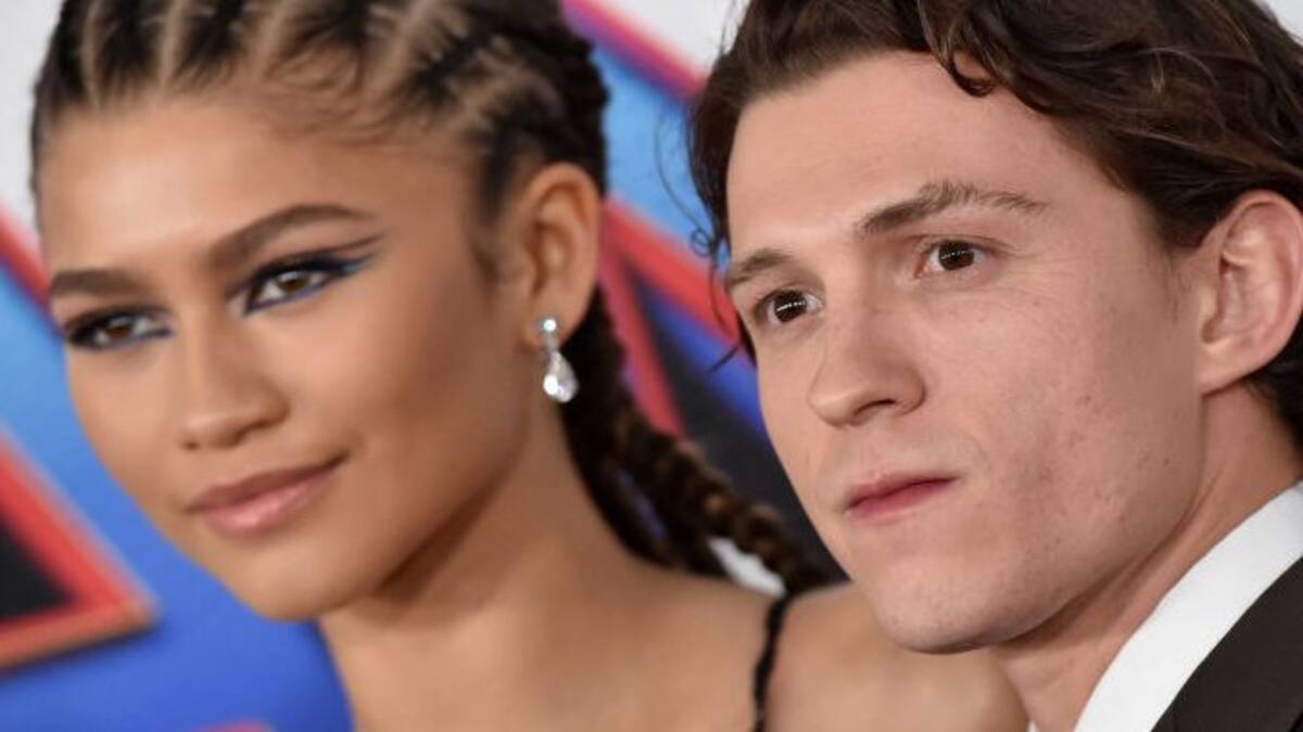 From Taylor Swift to Selena Gomez: Celebrity Engagements Taking Over 2025