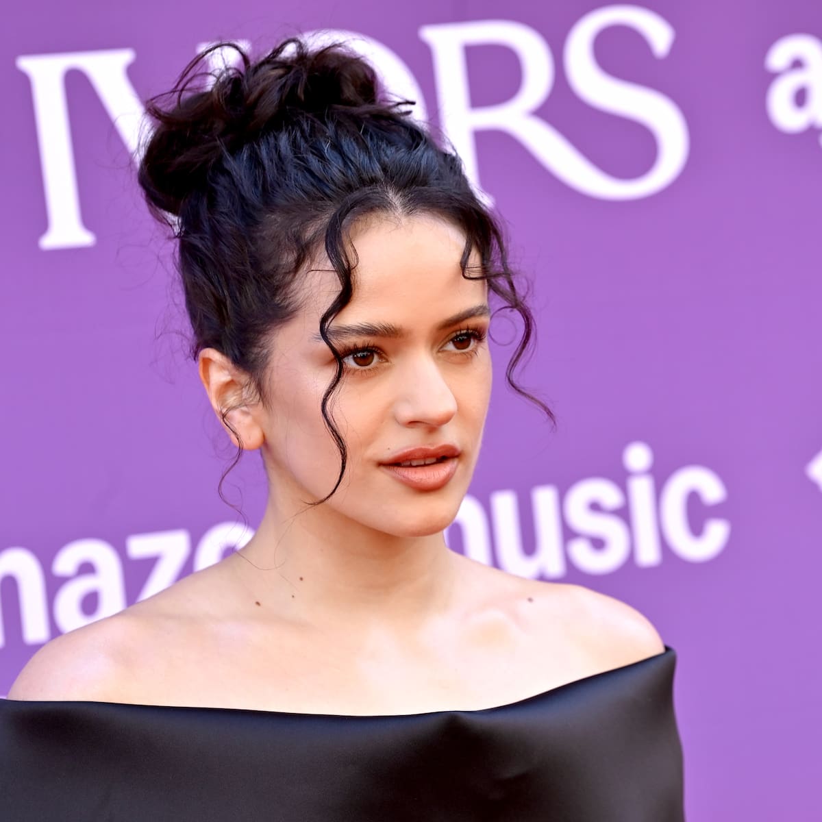 ¿Por qué Rosalía ha sido premiada en los Ivor Awards?