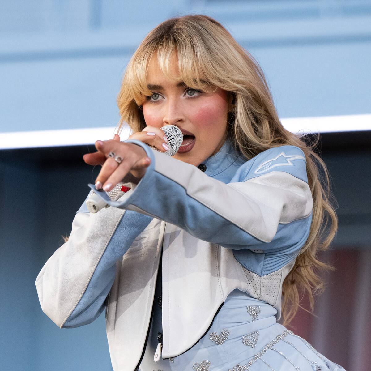 ¿Se podrá ver gratis Coachella online este 2026? Aquí la respuesta