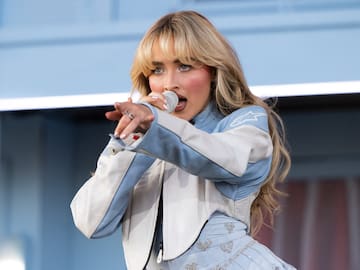 ¿Se podrá ver gratis Coachella online este 2026? Aquí la respuesta