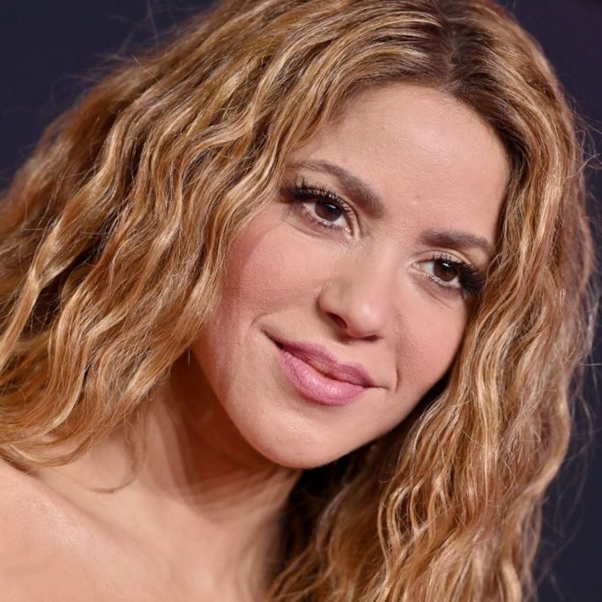 Shakira & Fuerza Regida Address the Latin Workers Struggle in ‘El Jefe’: English Lyrics