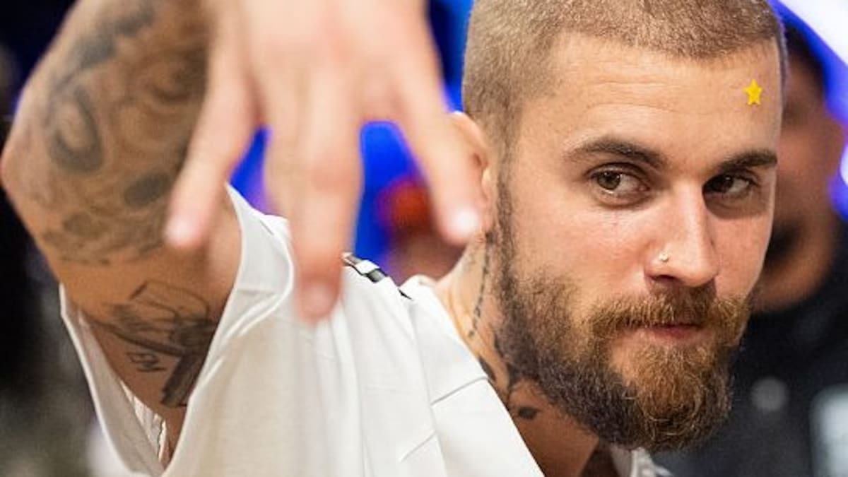 Justin Bieber’s Words on Whether He Will Tour in 2026