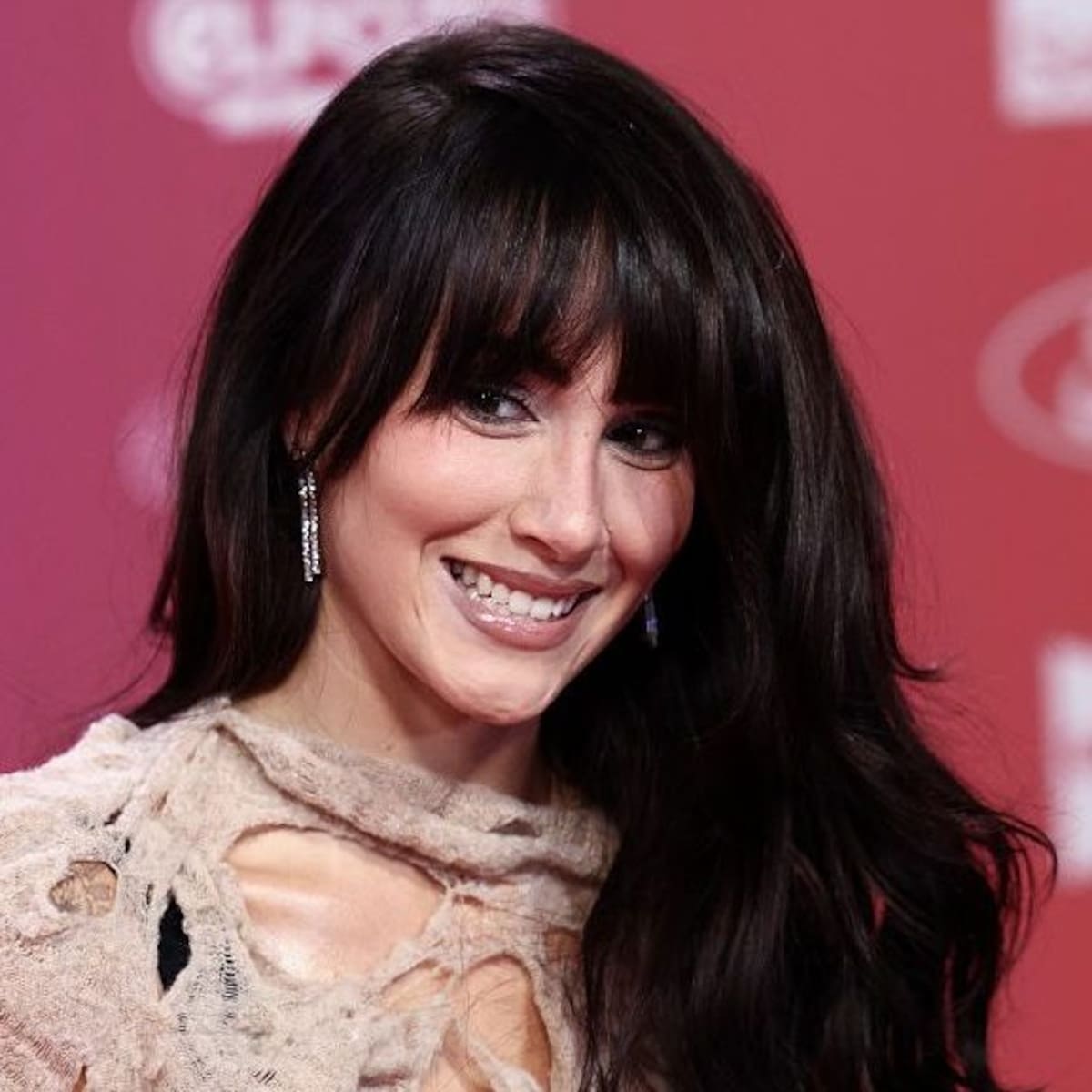 Aitana Is a True ‘SUPERESTRELLA’: Full Meaning and English Lyrics