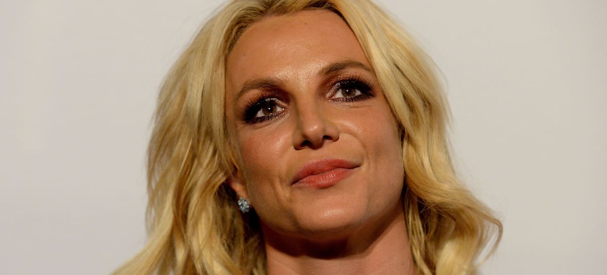 Créditos: Getty Images