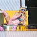 Este es el impactante precio que valen las entradas para ver a Shakira, Justin Bieber, Madonna y BTS en la final del mundial