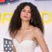 "Aunque tuviera que insultarme en español, tengo que admitir que me encantó": Zendaya sobre su relación con Rosalía