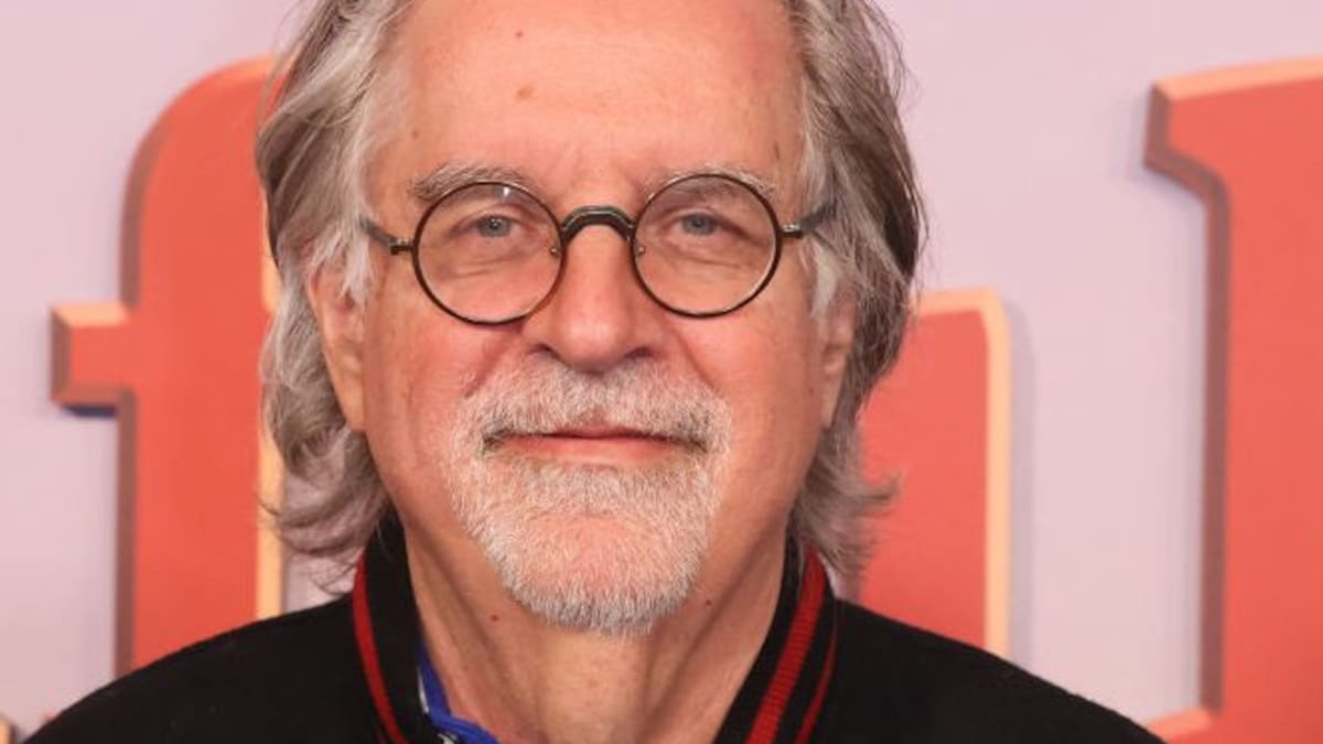 When Does The Simpsons Sequel Premiere? Official Release Date Announced