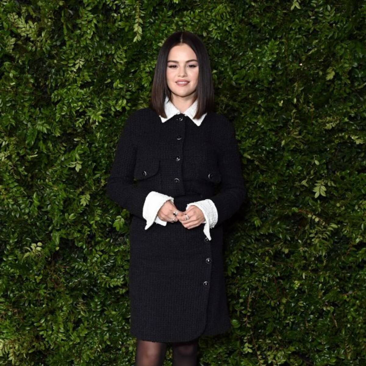 How Much Is Selena Gomez’s Engagement Ring Worth? The Hidden Secret Behind It