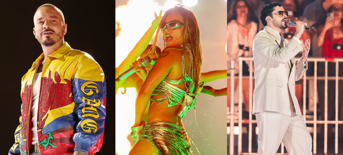 Créditos: Getty Images