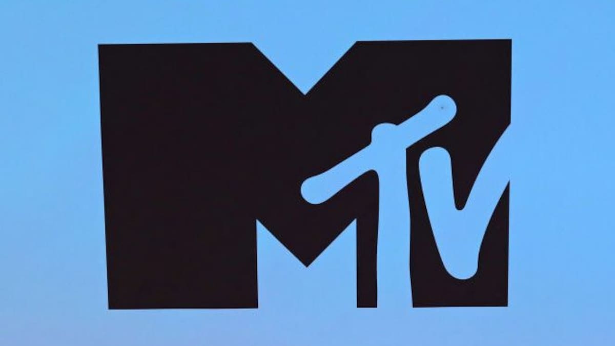 El adiós de MTV: por qué la cadena cerrará sus canales musicales