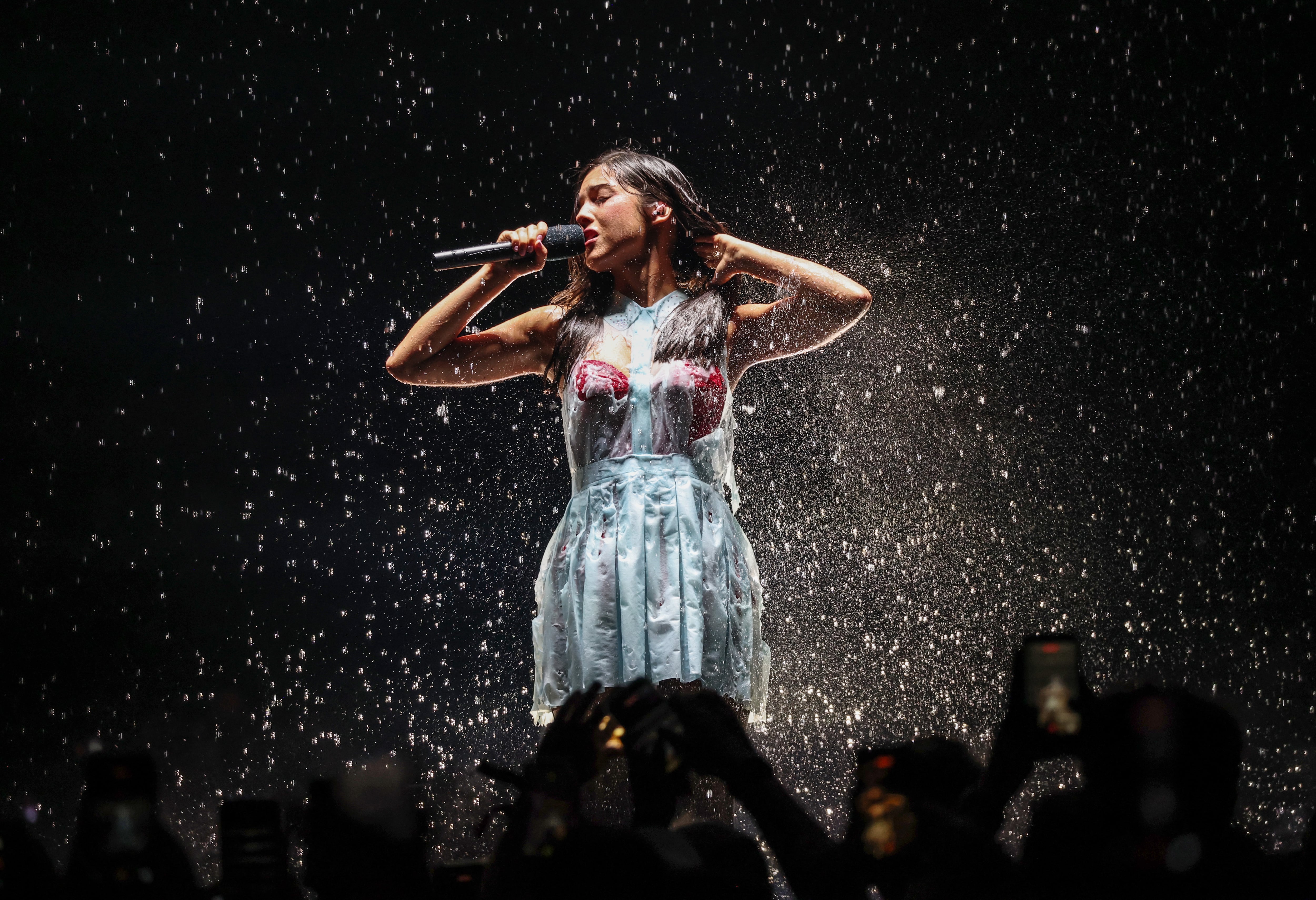 Foto: Getty Images