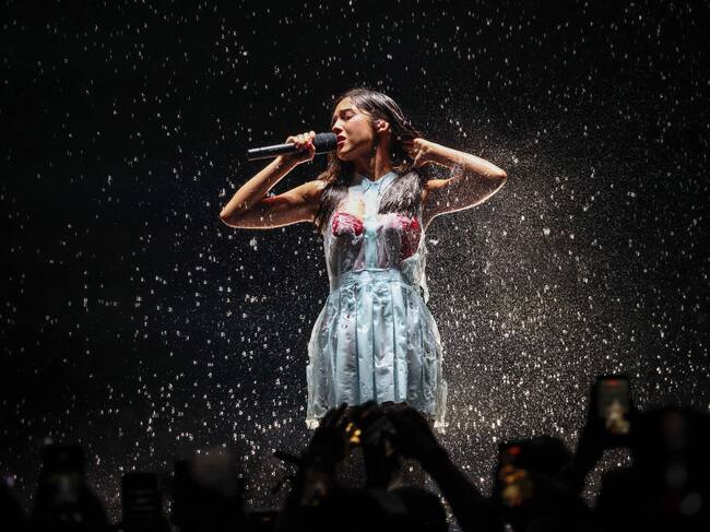 Foto: Getty Images