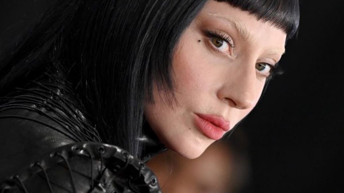 Estas son las principales predicciones y apuestas para los Grammys 2026