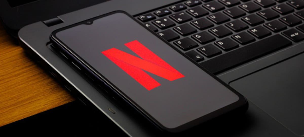 Contenidos nuevos de netflix By Getty Images