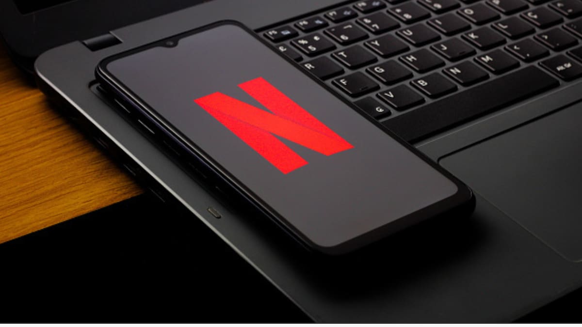 Todos los lanzamientos de Netflix esta semana del 7 al 13 de septiembre: ¿Está tú serie favorita?