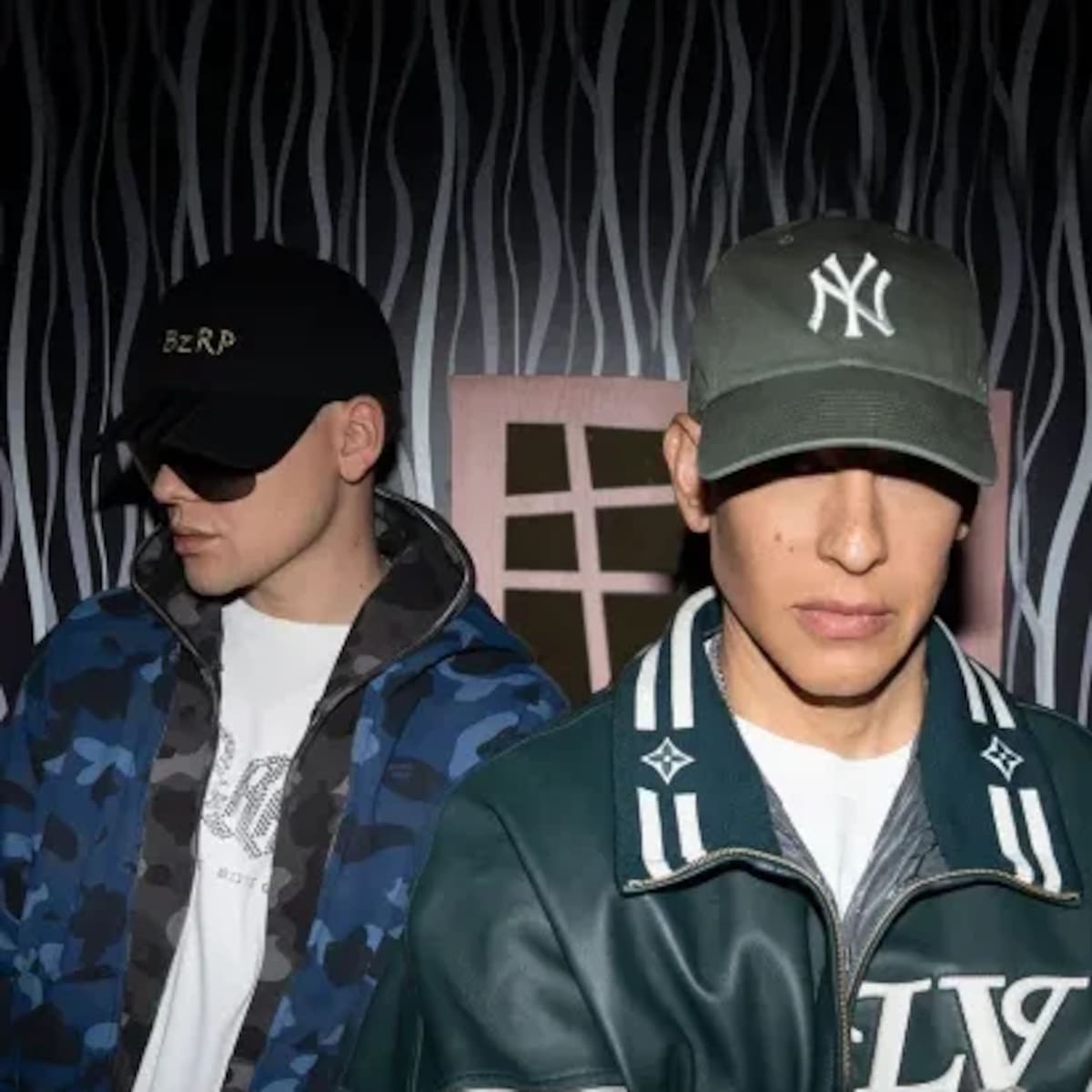 Bizarrap Drops ‘BZRP Music Session #0/66’ with Daddy Yankee: Meaning and English Lyrics
