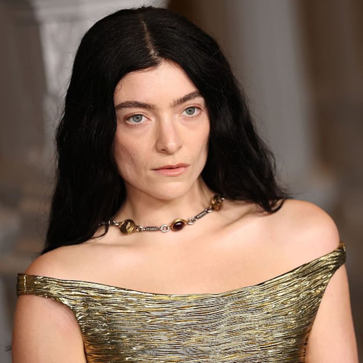 Lorde and Björk Among Artists Pulling Their Music from Israel in Global Boycott