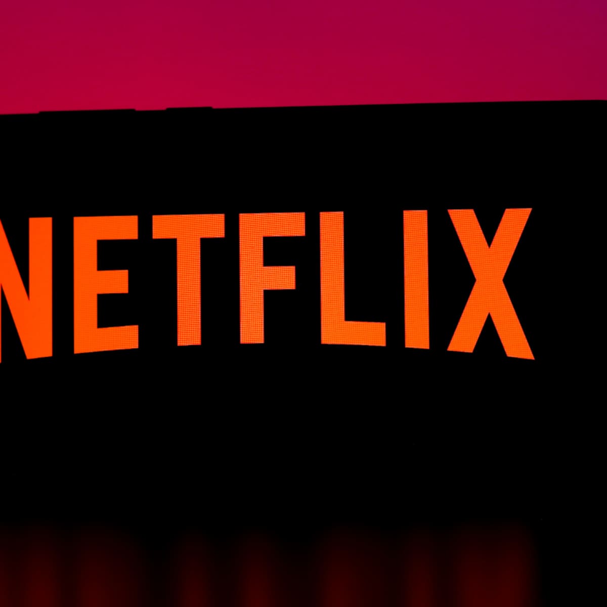Solo tienes 2 días para verla: la película de terror que fue todo un éxito y quitarán de Netflix