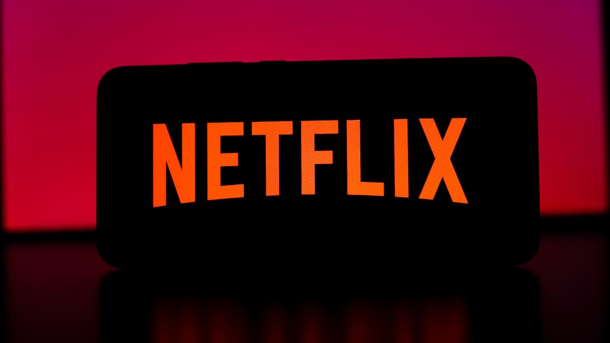 Solo tienes 2 días para verla: la película de terror que fue todo un éxito y quitarán de Netflix
