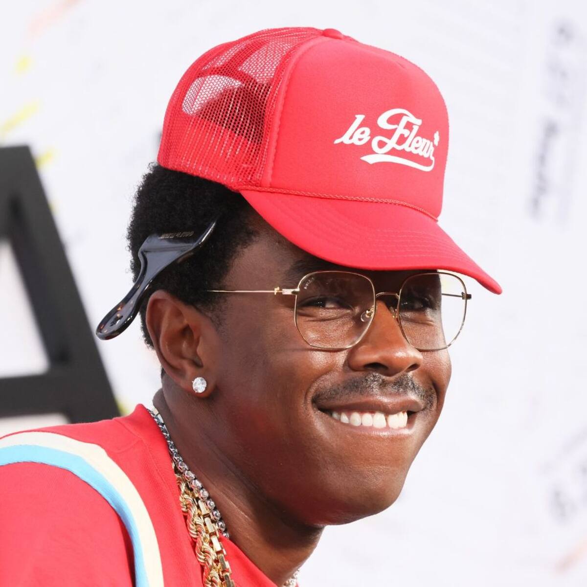 Tyler, The Creator Goes Solo on Don’t Tap the Glass, His Boldest Move Yet