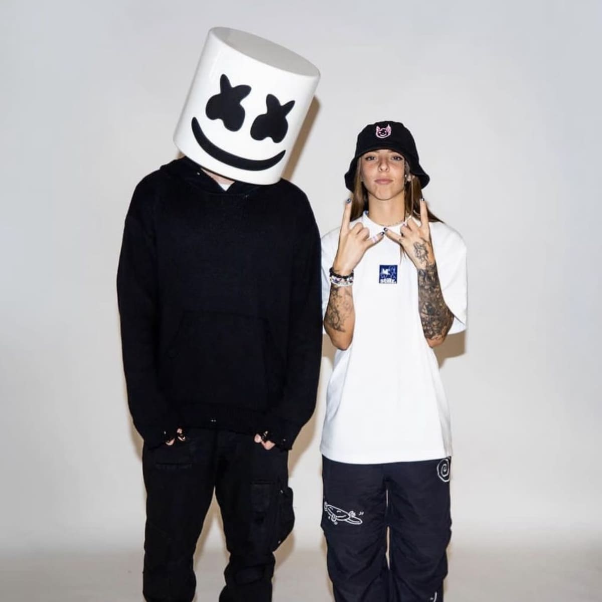 The Hottest Drops: Young Miko, Carin Leon, María Becerra & More!